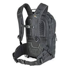 Lowepro ProTactic BP 350 AW II Black Sırt Çantası