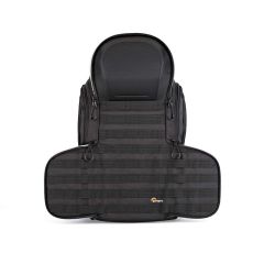 Lowepro ProTactic BP 350 AW II Black Sırt Çantası