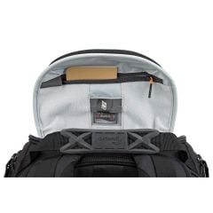 Lowepro ProTactic BP 350 AW II Black Sırt Çantası