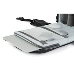 Lowepro ProTactic BP 350 AW II Black Sırt Çantası