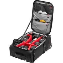 Manfrotto PL-RL-A55 PL Reloader Air 55 Roller