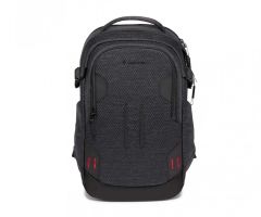 MANFROTTO BAGS PL2-BP-BL-S PL BACKLOADER BACKPACK S