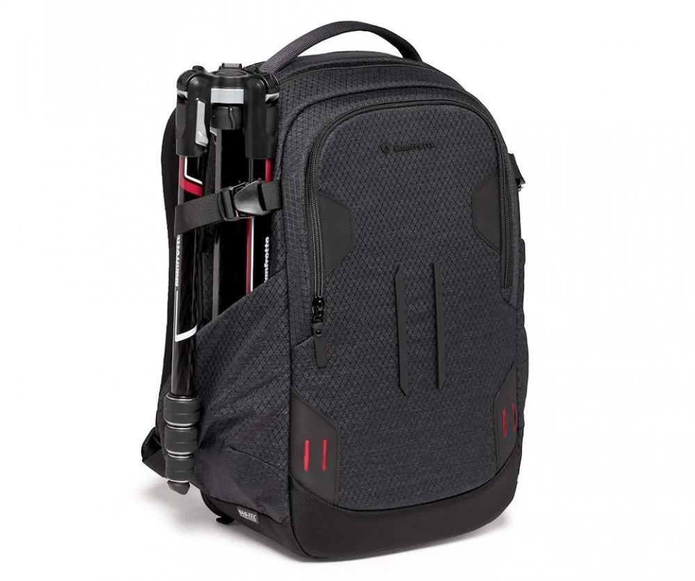 MANFROTTO BAGS PL2-BP-BL-S PL BACKLOADER BACKPACK S