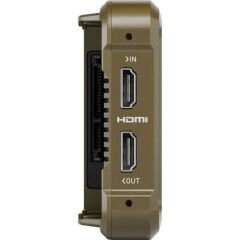 Atomos Ninja 5.2'' 4K HDMI Kayıt Monitörü