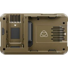Atomos Ninja 5.2'' 4K HDMI Kayıt Monitörü