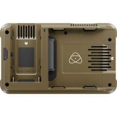 Atomos Ninja 5.2'' 4K HDMI Kayıt Monitörü