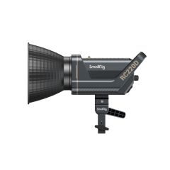 SmallRig 3618 RC 220D Beyaz Video Işığı
