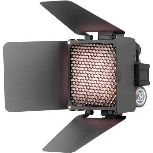 ZHIYUN M20 COMBO – ürün görseli ZHIYUN M20 COMBO ürün görseli