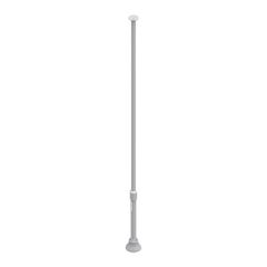 Falcam Geartree Floor-to-Ceiling Stand 2741