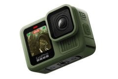 GOPRO HERO13 ORMAN YEŞİLİ