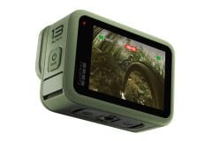 GOPRO HERO13 ORMAN YEŞİLİ