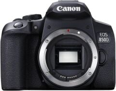 Canon EOS 850D Body
