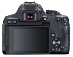 Canon EOS 850D Body