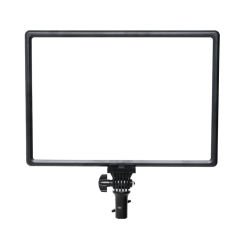 Gdx PRO Led GX-300 - 2'li ST-60 RGB Led Tüp Gamer Yayıncı Led Işık Kiti