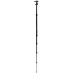Benro MeFOTO RoadTrip PRO AL Tripod Black