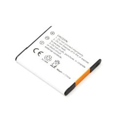 Sanger NP-BN1 Sony Fotoğraf Makinesi Batarya