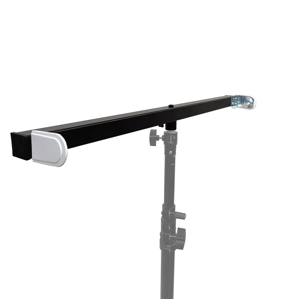 Stüdyo Teknik 65Cm T Profil – detay görseli Stüdyo Teknik 65Cm T Profil detay görseli
