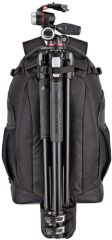 Lowepro Flipside 500 AW II Sırt Çantası (Siyah)