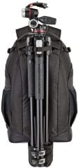 Lowepro Flipside 500 AW II Sırt Çantası (Siyah)