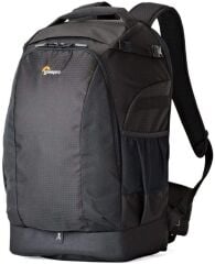 Lowepro Flipside 500 AW II Sırt Çantası (Siyah)