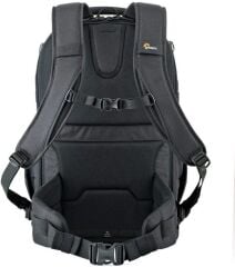 Lowepro Flipside 500 AW II Sırt Çantası (Siyah)