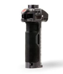 Tilta WLC-T03 Nucleus-M Kablosuz Lens Kontrol Sistemi