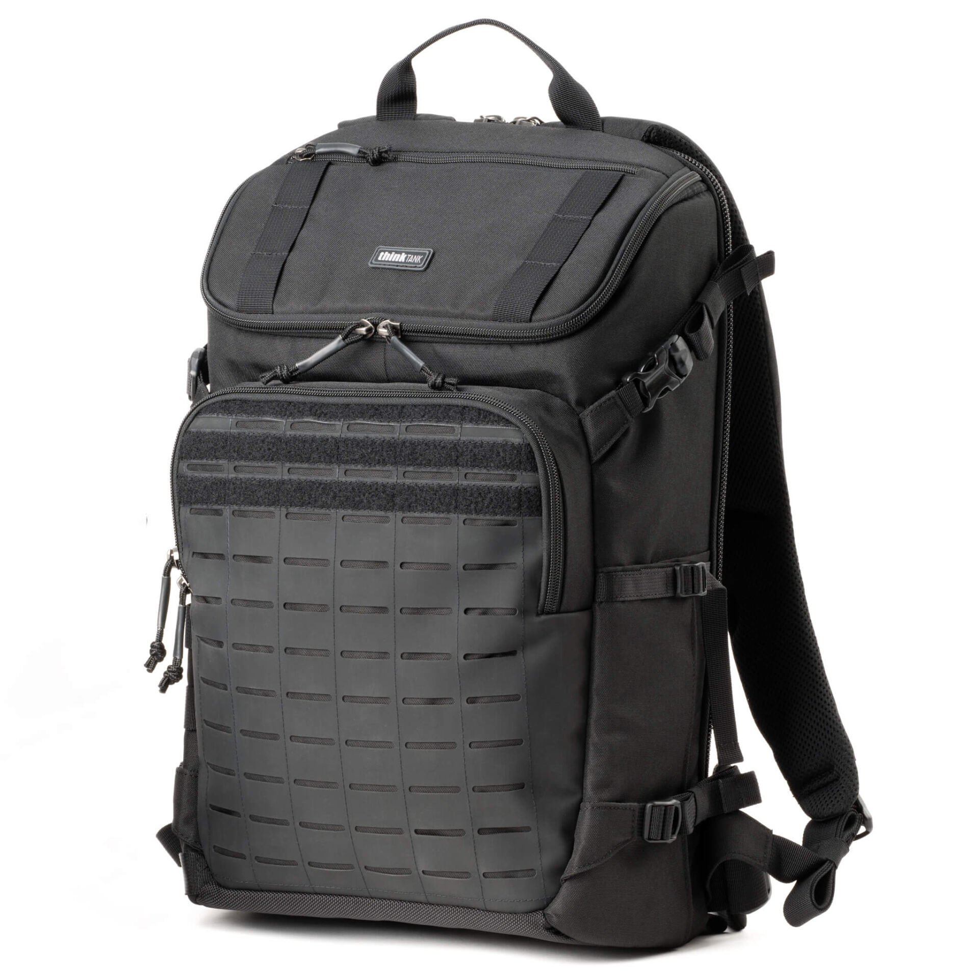Think Tank DarkLight® 20L Sırt Çantası (Siyah)