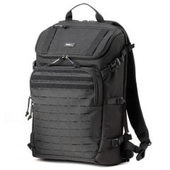 Think Tank DarkLight® 20L Sırt Çantası (Siyah)