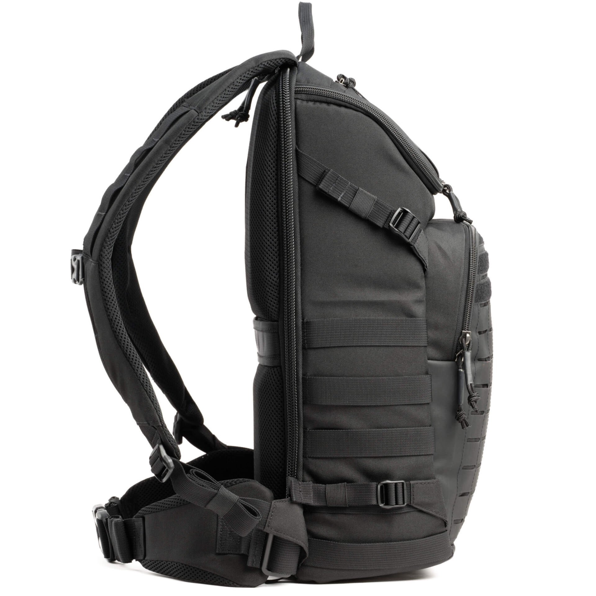 Think Tank DarkLight® 20L Sırt Çantası (Siyah)