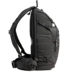 Think Tank DarkLight® 20L Sırt Çantası (Siyah)