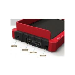 Lilliput A7S 4K 7'' HDMI Monitör