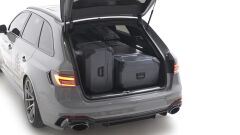 Tilta HDA-T08-A-V Hydra Mini Car Jimmy Jib (Ön Sipariş)