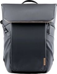 Pgytech OneGo Air 25L Fotoğraf Makinesi Sırt Çantası
