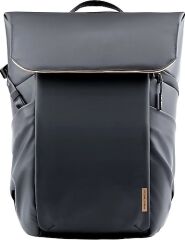 Pgytech OneGo Air 25L Fotoğraf Makinesi Sırt Çantası