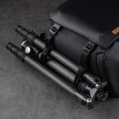 Pgytech OneGo Air 25L Fotoğraf Makinesi Sırt Çantası