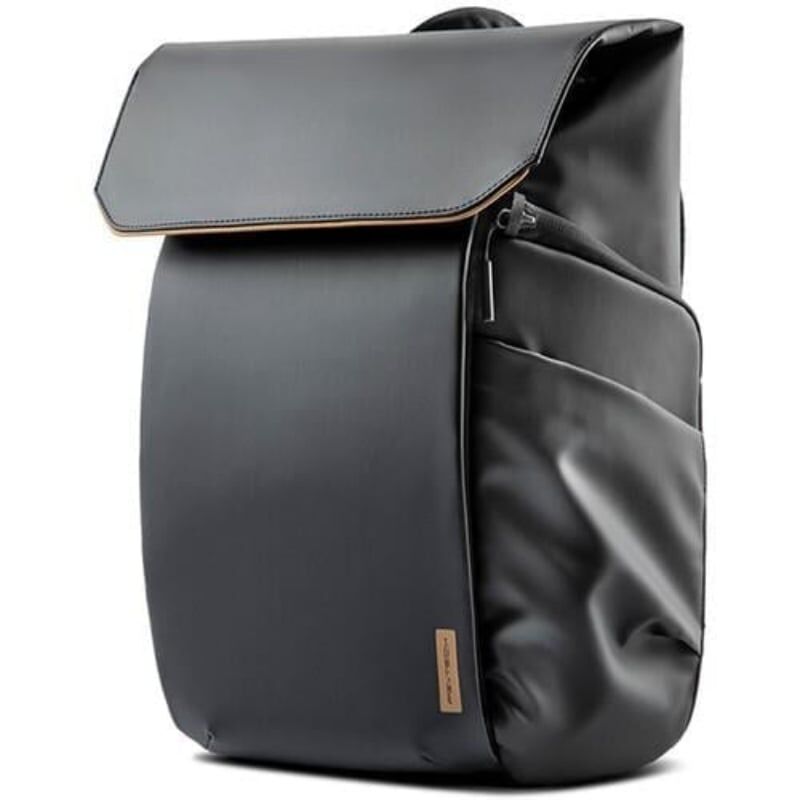 Pgytech OneGo Air 25L Fotoğraf Makinesi Sırt Çantası