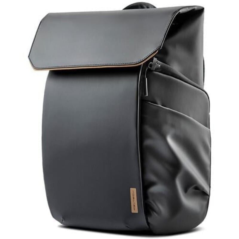 Pgytech OneGo Air 25L Fotoğraf Makinesi Sırt Çantası