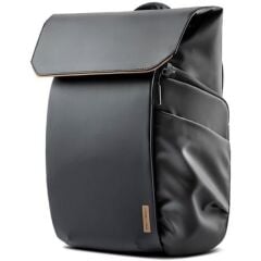 Pgytech OneGo Air 25L Fotoğraf Makinesi Sırt Çantası