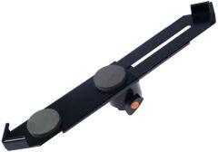 Tether Tools AeroTab S4 Evrensel Tablet Tutucu