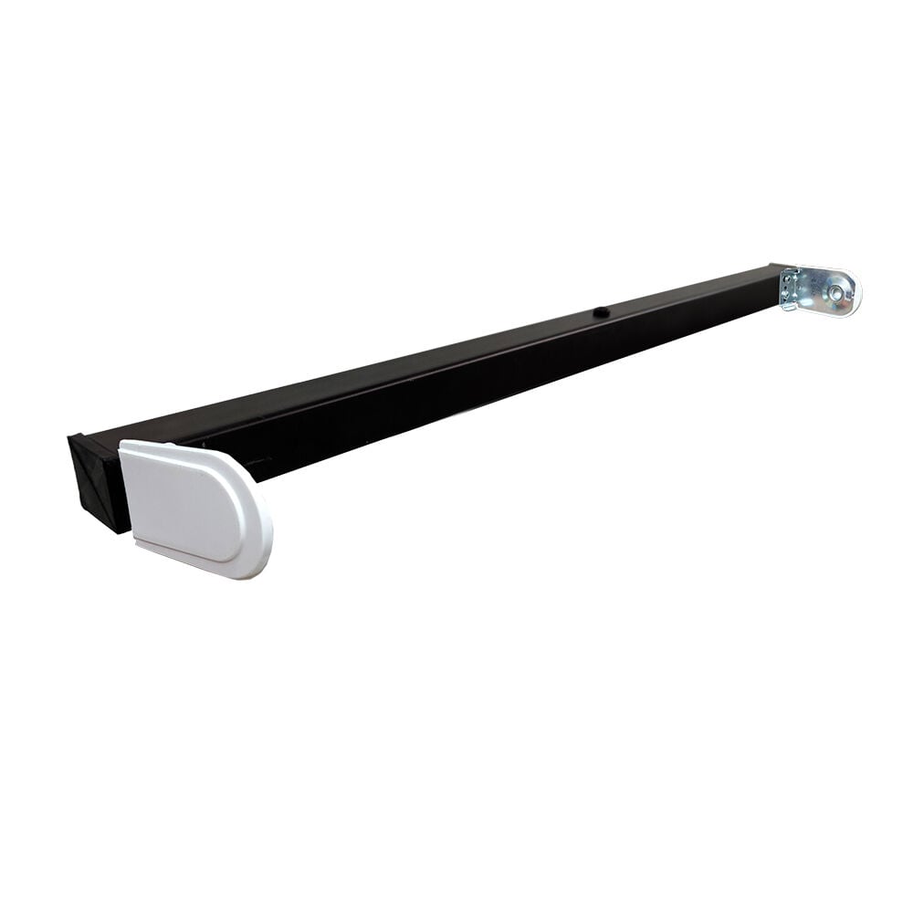 Stüdyo Teknik 90Cm T Profil