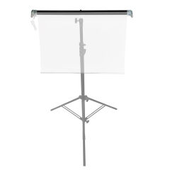 Stüdyo Teknik 90Cm T Profil