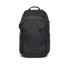 Manfrotto Pro Light Multiloader PL2-BP-ML-M Fotoğraf Makinesi Sırt Çantası
