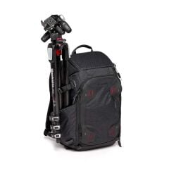 Manfrotto Pro Light Multiloader PL2-BP-ML-M Fotoğraf Makinesi Sırt Çantası