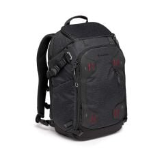 Manfrotto Pro Light Multiloader PL2-BP-ML-M Fotoğraf Makinesi Sırt Çantası