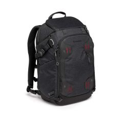 Manfrotto Pro Light Multiloader PL2-BP-ML-M Fotoğraf Makinesi Sırt Çantası
