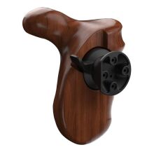 Tilta TA-ARWH-B Advanced (Sol) Yan Ahşap Sap