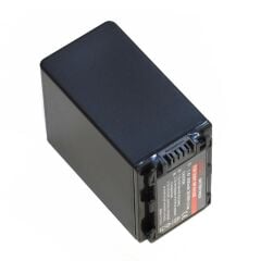 Sanger NP-FH100 Sony Kamera Batarya