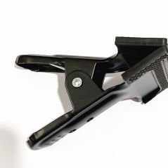 GDX CLMP-02 - Tutucu Mandal Kıskaç Clamp