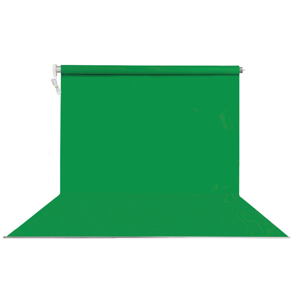 Stüdyo Teknik 90X120Cm Yeşil Fon – ürün görseli Stüdyo Teknik 90X120Cm Yeşil Fon ürün görseli