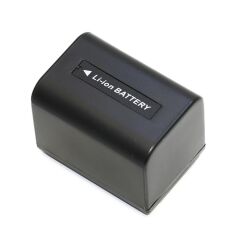 Sanger NP-FH70 Sony Kamera Batarya